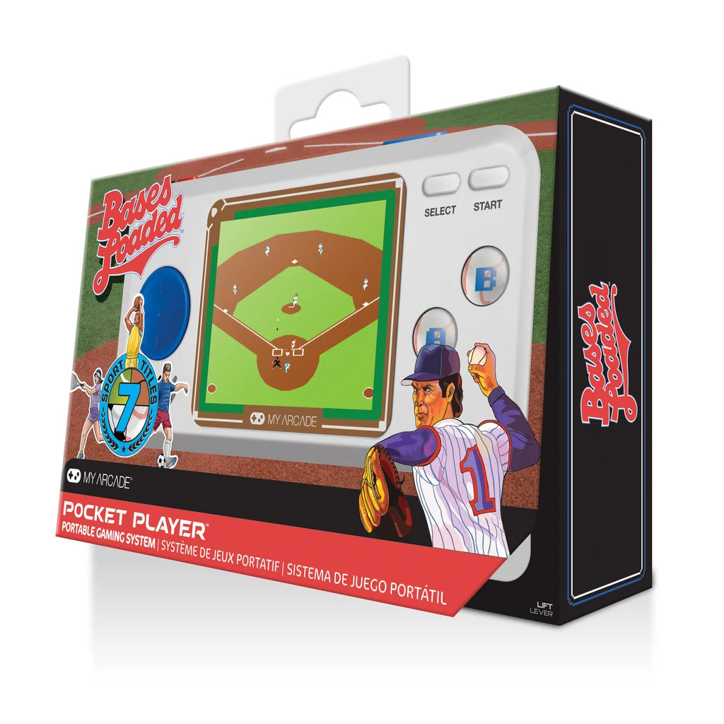 TURN PARALLEL JALECO アーケードゲーム パンフレット チラシ My Connection Jaleco アーケードゲーム パンフレット チラシ