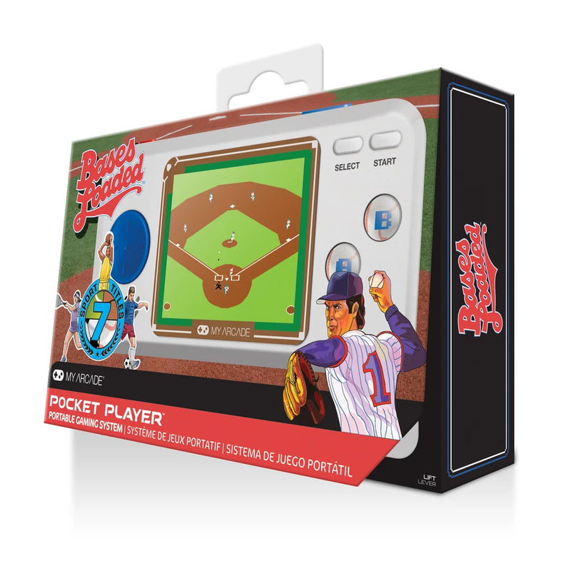 JALECO PINBO アーケードゲーム チラシ JALECO PINBO アーケードゲーム チラシ Yahoo!オークション