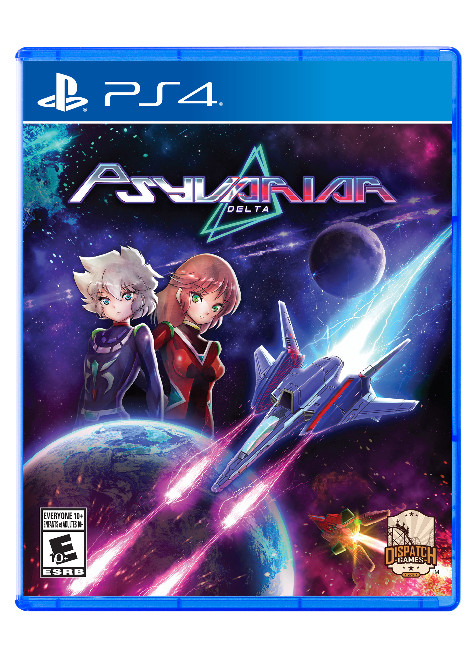 Psyvariar_PS4_3D_Front.png?v=